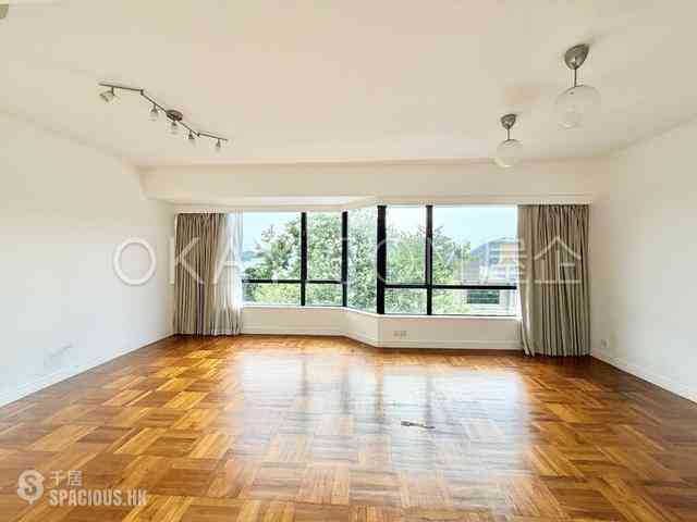 Repulse Bay - Burnside Estate 04