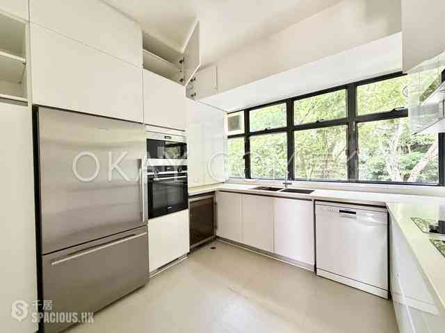 Repulse Bay - Burnside Estate 05