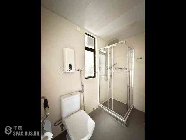 Repulse Bay - Burnside Estate 06