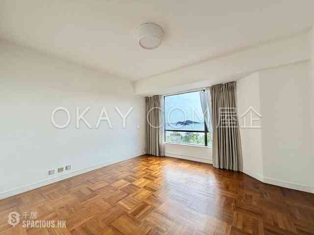 Repulse Bay - Burnside Estate 08