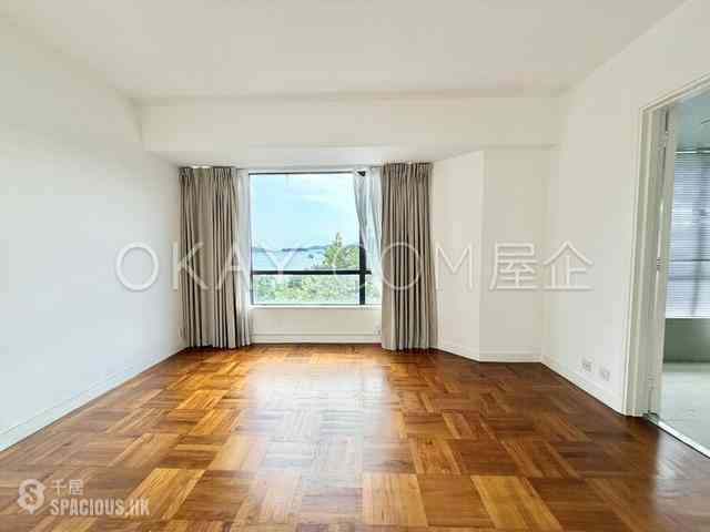 Repulse Bay - Burnside Estate 09