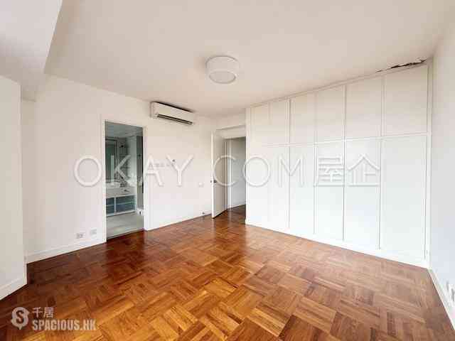 Repulse Bay - Burnside Estate 10