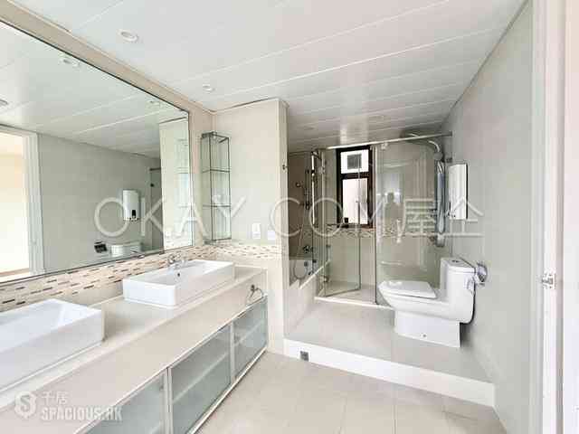 Repulse Bay - Burnside Estate 11