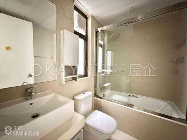 Repulse Bay - Burnside Estate 12