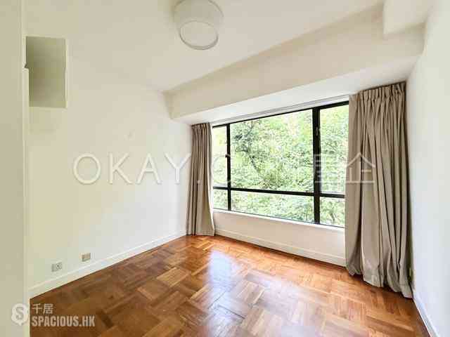 Repulse Bay - Burnside Estate 13