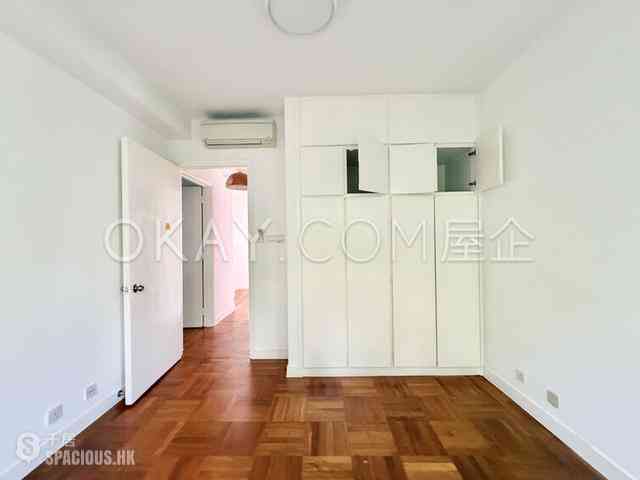 Repulse Bay - Burnside Estate 14
