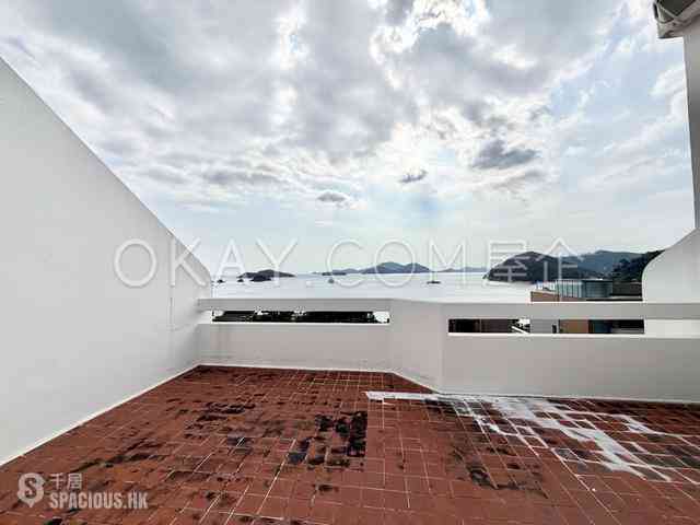 Repulse Bay - Burnside Estate 17