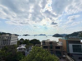 淺水灣 - 濱景園 18
