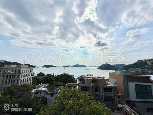Repulse Bay - Burnside Estate 18