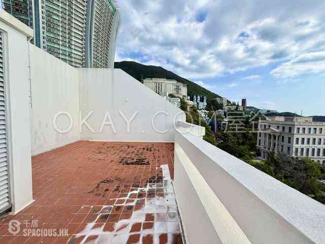 Repulse Bay - Burnside Estate 19