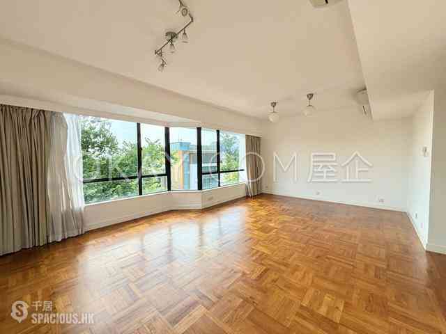 Repulse Bay - Burnside Estate 20