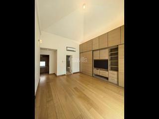 Discovery Bay - Discovery Bay Phase 11 Siena One 04