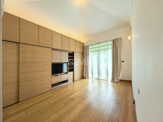 Discovery Bay - Discovery Bay Phase 11 Siena One 07