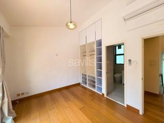 Discovery Bay - Discovery Bay Phase 11 Siena One 11