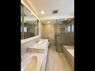 Discovery Bay - Discovery Bay Phase 11 Siena One 12