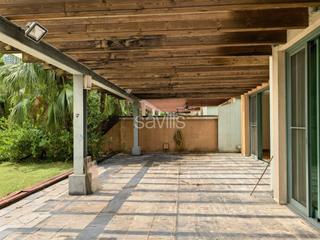 Discovery Bay - Discovery Bay Phase 11 Siena One 14