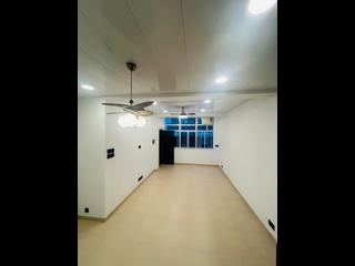 中环 - 和安里16号 03