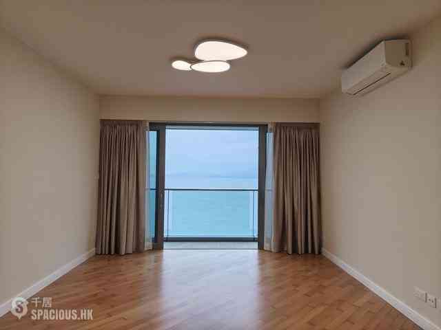 數碼港 - 貝沙灣 01