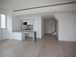 Mid Levels Central - The Morgan 08