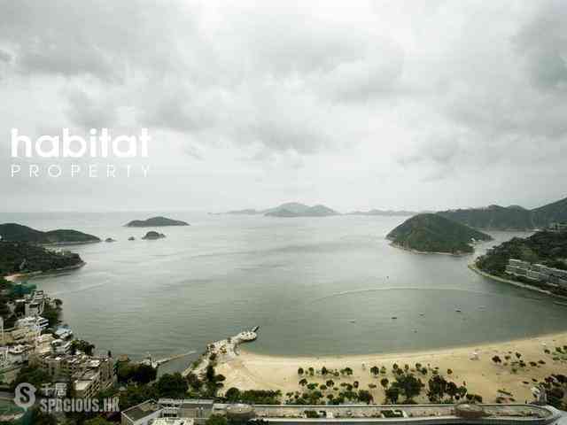 淺水灣 - Fairmount Terrace 04