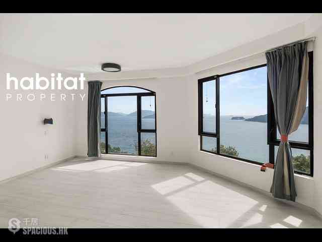 Clear Water Bay - Silver Fountain Terrace 10