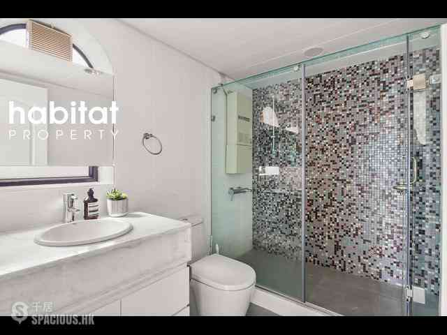 Clear Water Bay - Silver Fountain Terrace 11