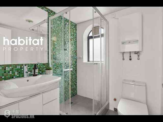 Clear Water Bay - Silver Fountain Terrace 13