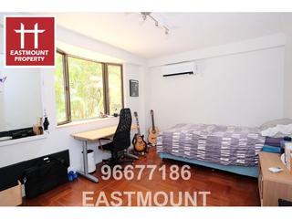 Sai Kung - Ko Tong 16