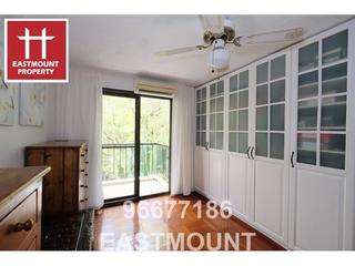 Sai Kung - Ko Tong 18