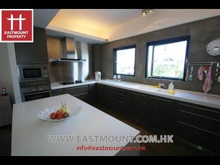 Clear Water Bay - Valencia Garden 06