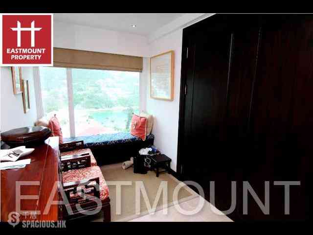 Clear Water Bay - Lakeside Villa Block B 10