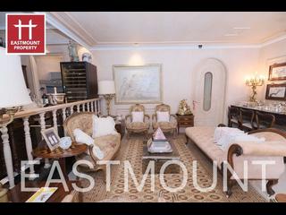 Clear Water Bay - Grandview Villa 10