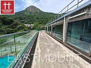 Clear Water Bay - The Riviera 11