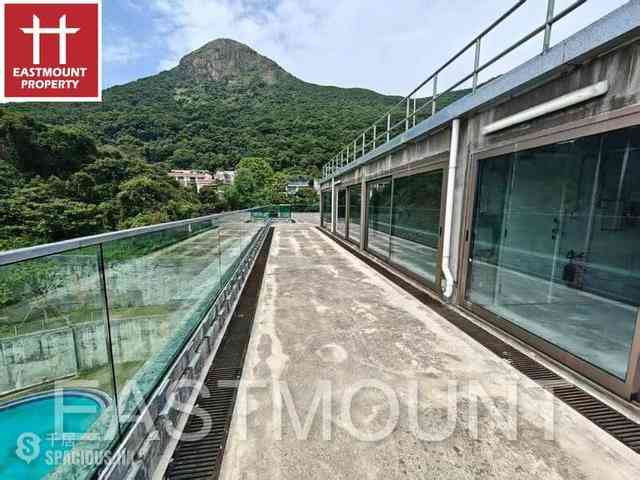 Clear Water Bay - The Riviera 11