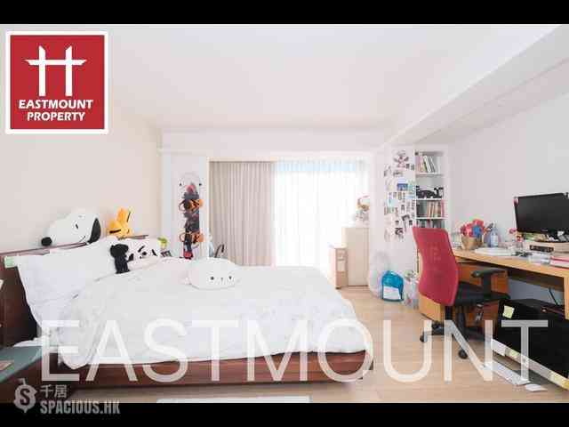 Clear Water Bay - Mau Po 10