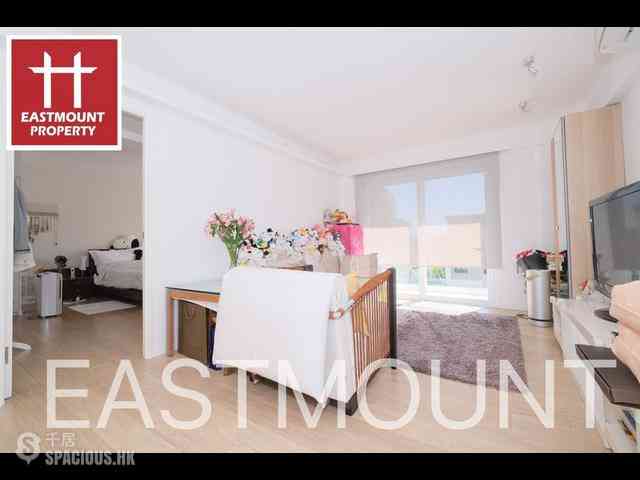 Clear Water Bay - Mau Po 11