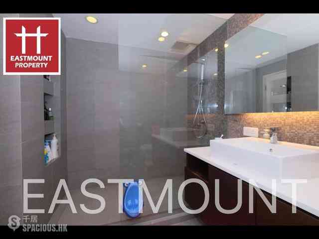 Clear Water Bay - Mau Po 12