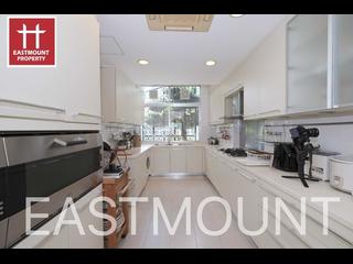 Clear Water Bay - Grandview Villa 14