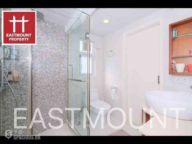 Clear Water Bay - Mau Po 15
