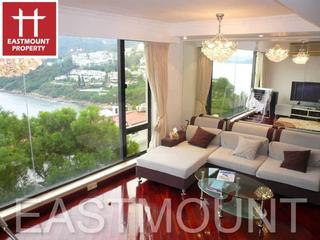 Clear Water Bay - Casa Bella 03