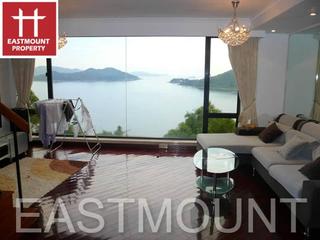 Clear Water Bay - Casa Bella 04
