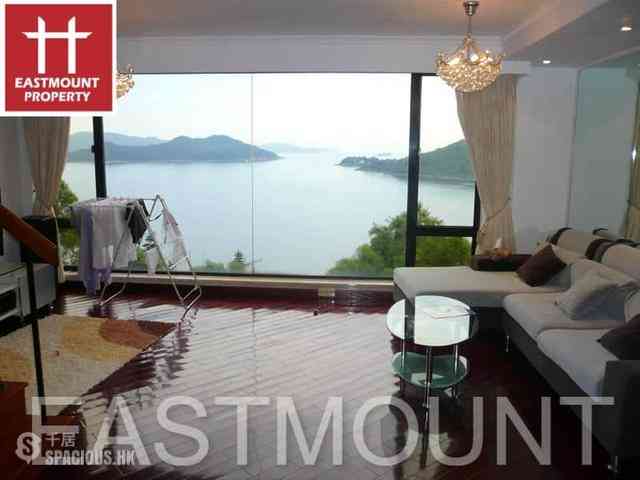 Clear Water Bay - Casa Bella 04