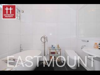 Clear Water Bay - Grandview Villa 19