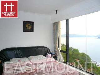 Clear Water Bay - Casa Bella 05