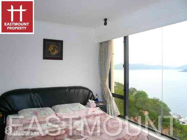 Clear Water Bay - Casa Bella 05