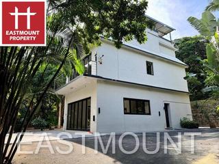 Sai Kung - Ko Tong 02