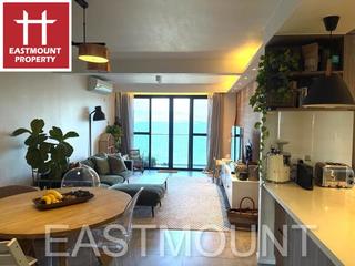 Sai Kung - Ko Tong 07