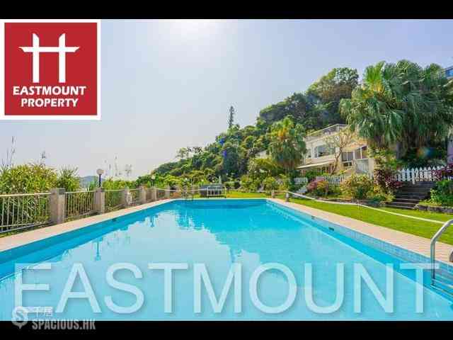 Clear Water Bay - Solemar Villas 01