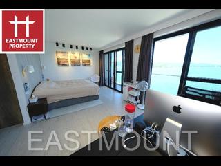 Sai Kung - Ko Tong 11