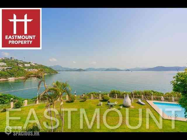 Clear Water Bay - Solemar Villas 02